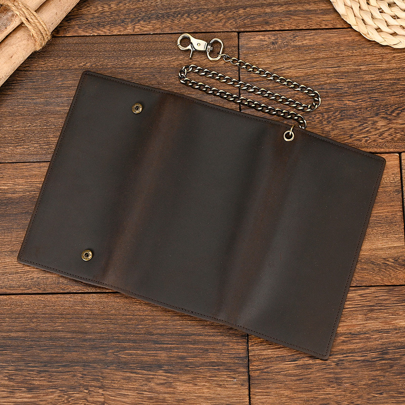 Luufan Newest Designer Men's G - огляд і ціна Interior Design Photo
