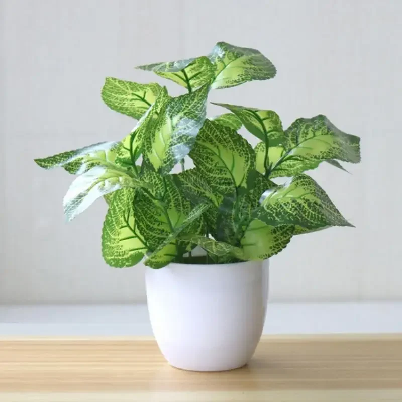 Artificial Plants Bonsai Fake  - огляд і ціна Interior Design Office