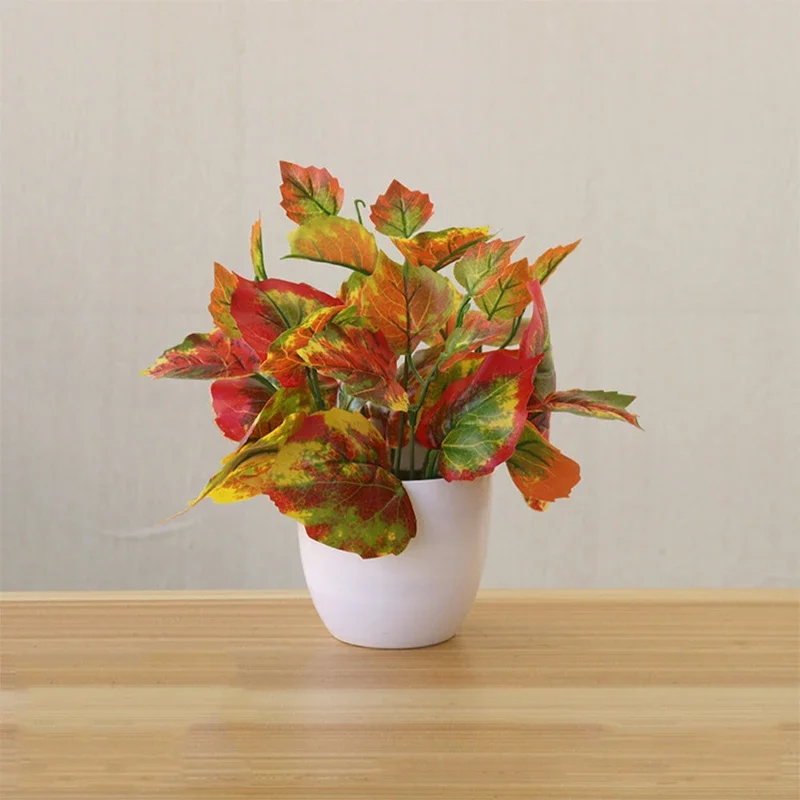 Artificial Plants Bonsai Fake  - огляд і ціна Interior Design Office