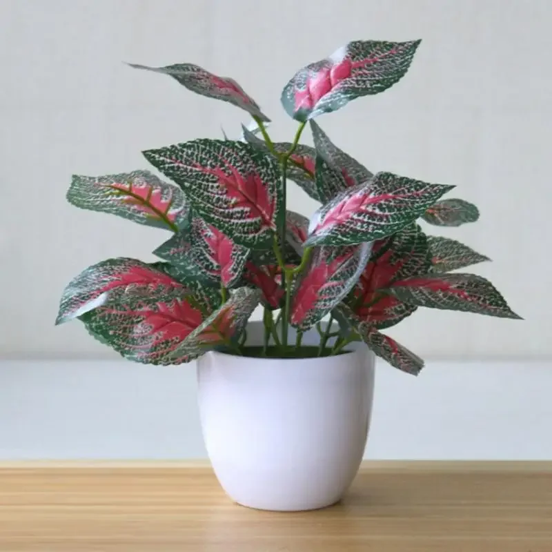 Artificial Plants Bonsai Fake  - огляд і ціна Interior Design Office