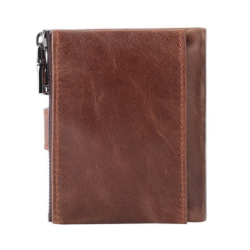Luxury Designer Wallet for Men - огляд і ціна Interior Design Photo