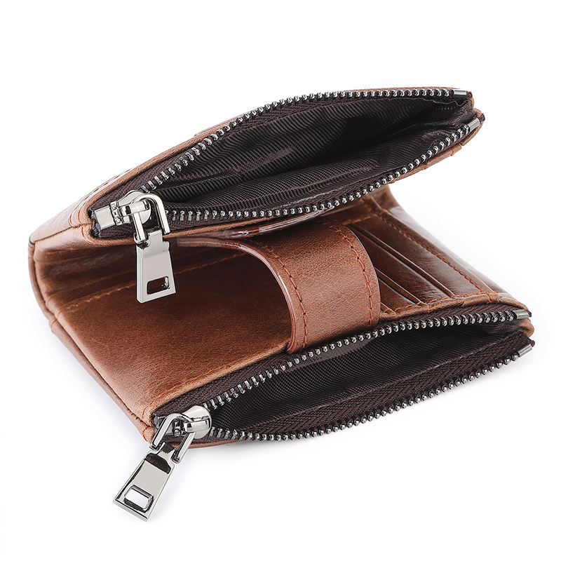 Luxury Designer Wallet for Men - огляд і ціна Interior Design Photo