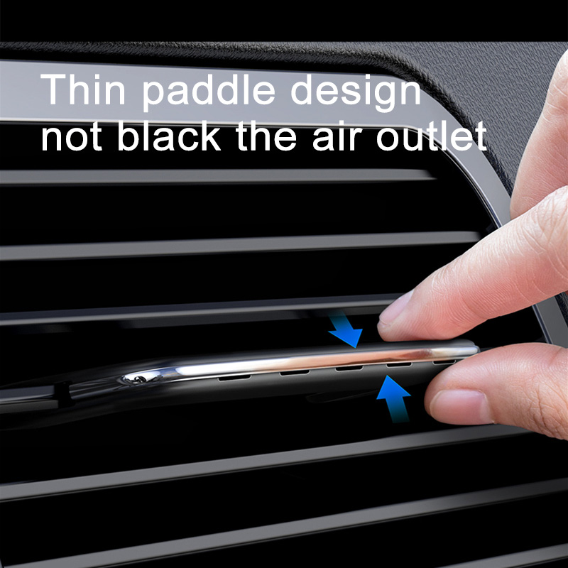 ISGTDRM Car Air Freshener Car  - огляд і ціна Interior Design Whimsical