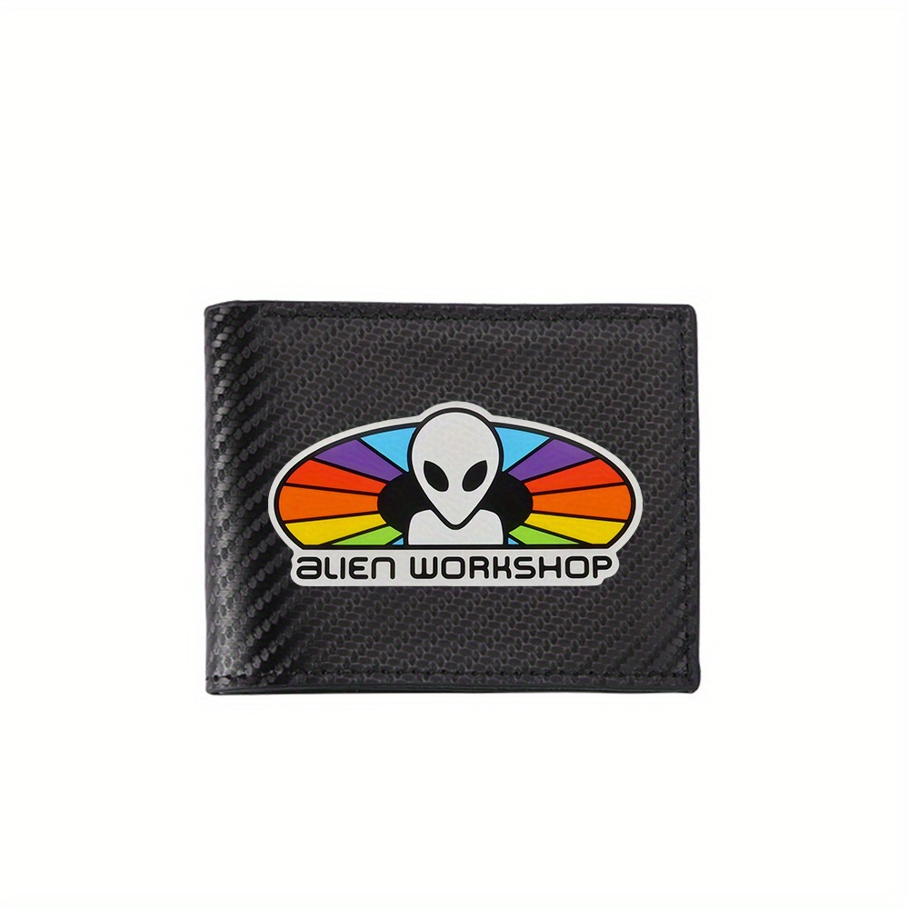 Alien rainbow vibrant shape wo - огляд і ціна Interior Design Photo