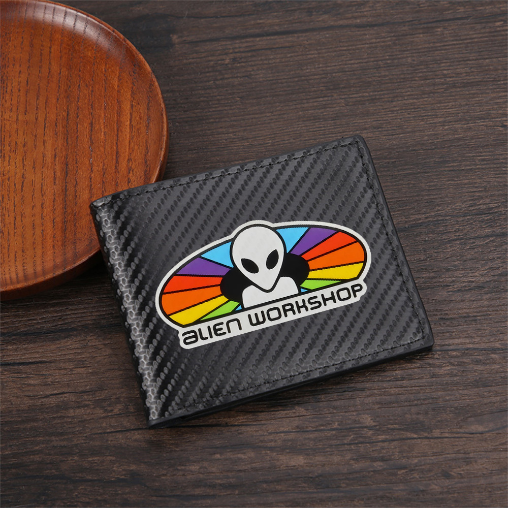Alien rainbow vibrant shape wo - огляд і ціна Interior Design Photo