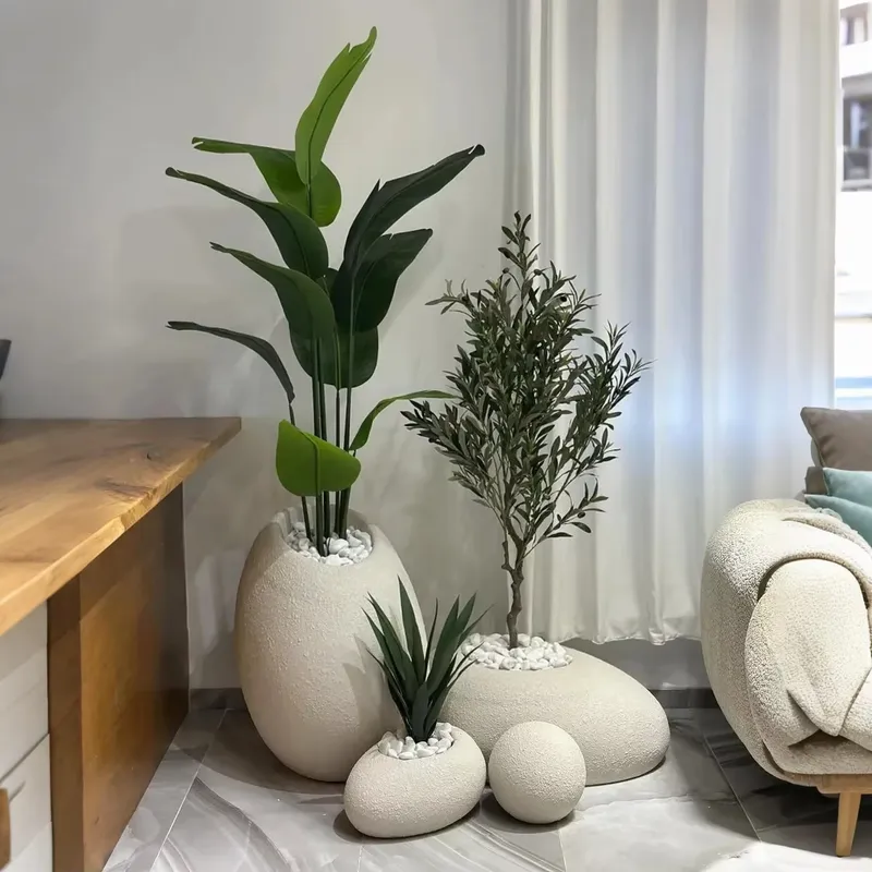 Create Your Oasis Stunning Art - огляд і ціна Interior Design Your Home