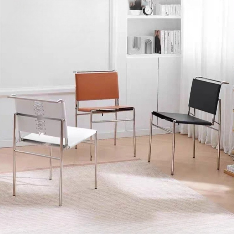 Kitchen Dining Chair Modern Li - огляд і ціна Interior Design Living Room And Kitchen