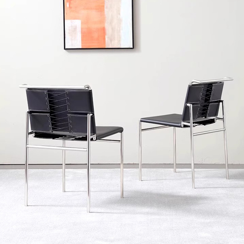 Kitchen Dining Chair Modern Li - огляд і ціна Interior Design Living Room And Kitchen