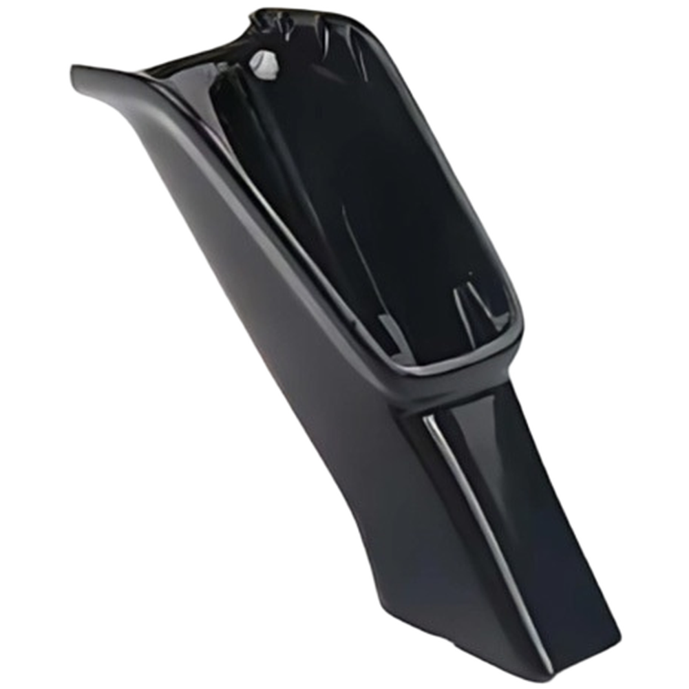 Car Interior Gear Shift Lever  - огляд і ціна Interior Design Whimsical