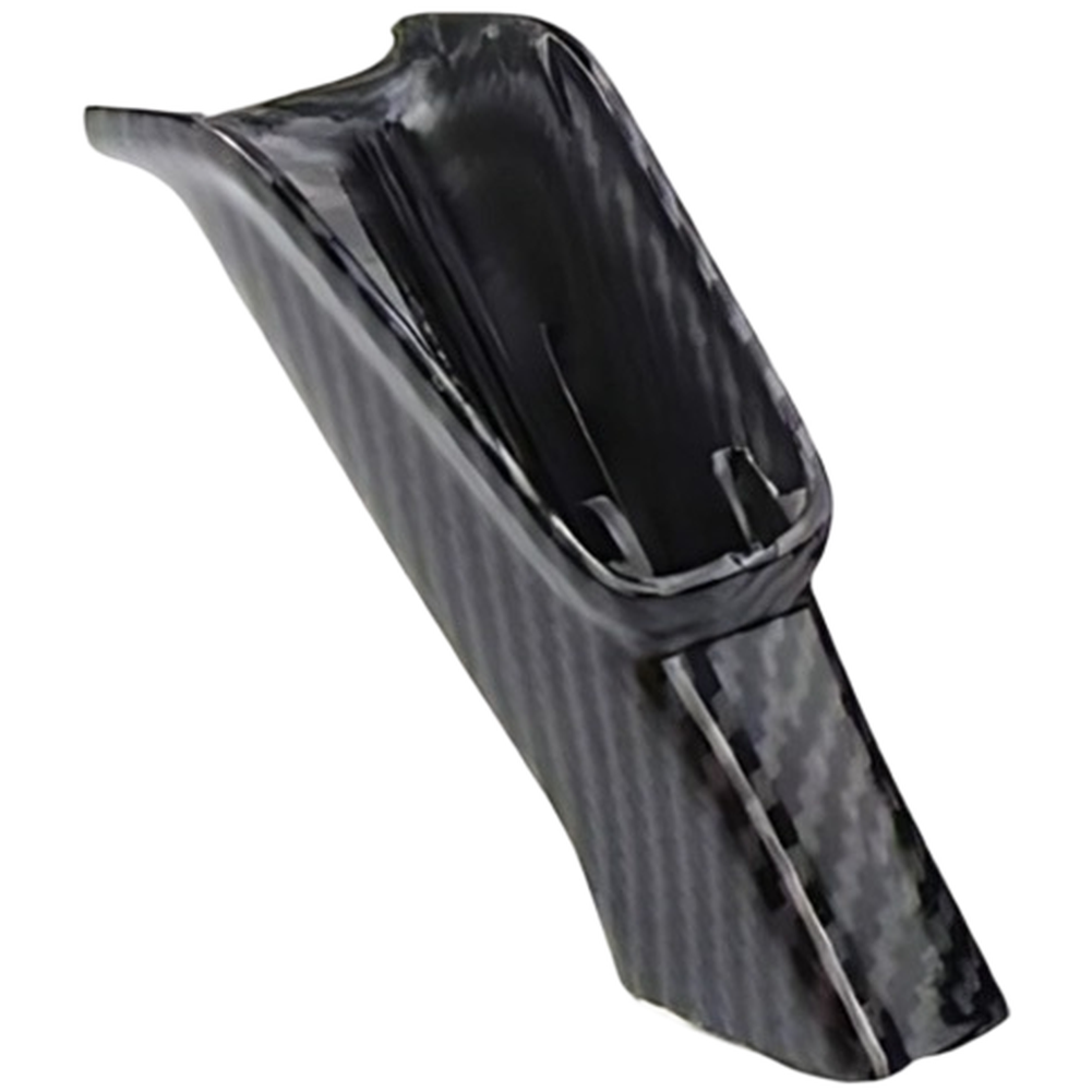 Car Interior Gear Shift Lever  - огляд і ціна Interior Design Whimsical