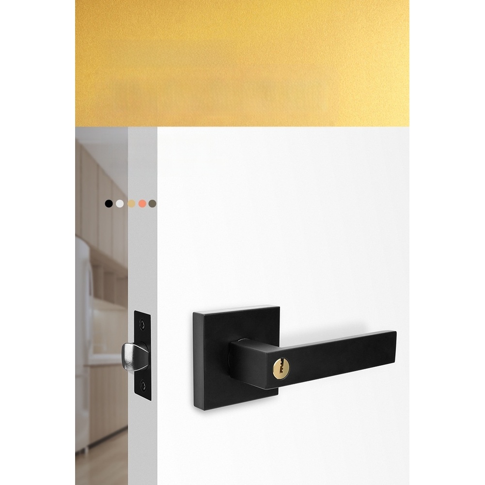 Modern Aluminum Interior Door  - огляд і ціна Interior Design Kitchen Modern